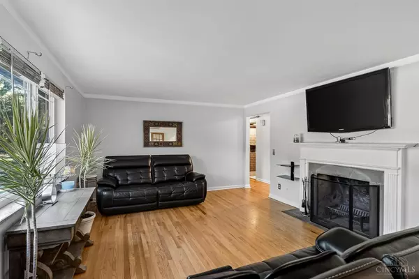 Terrace Park, OH 45174,113 Marian Ln