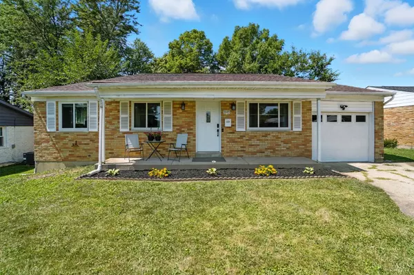 Colerain Twp, OH 45231,2625 Chesterhill Dr