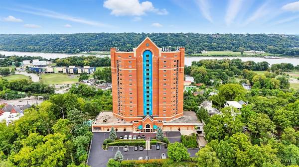 3435 Golden Ave #503, Cincinnati, OH 45226