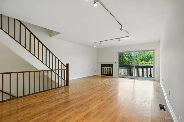 Anderson Twp, OH 45230,2213 Clough Ridge Dr