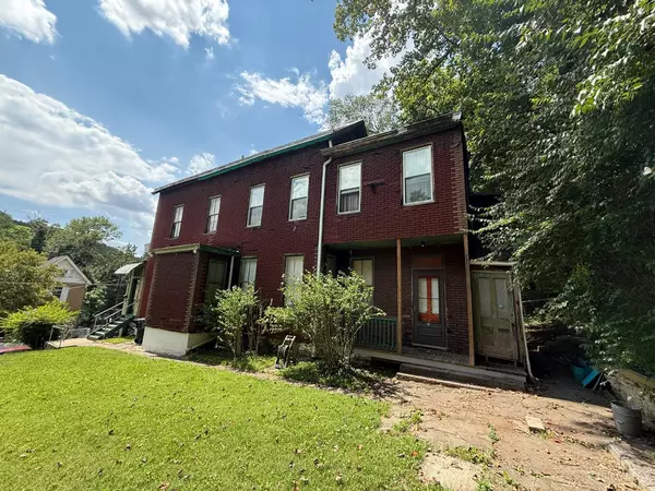 Cincinnati, OH 45225,1704 Pulte St