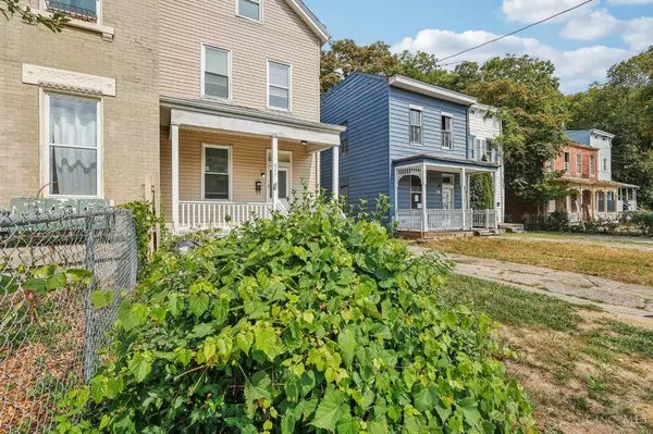 Cincinnati, OH 45204,800 Delhi Ave