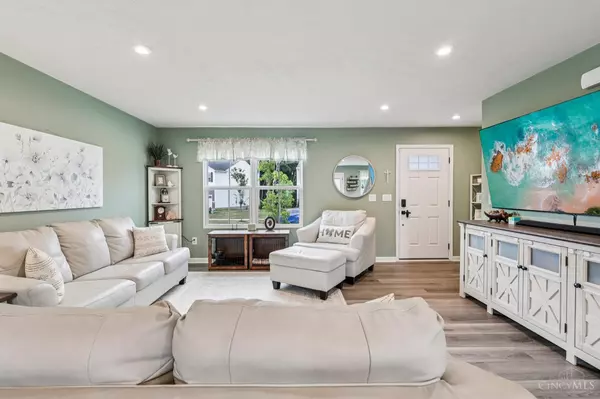 Morrow, OH 45152,6237 Molly Joy Ct