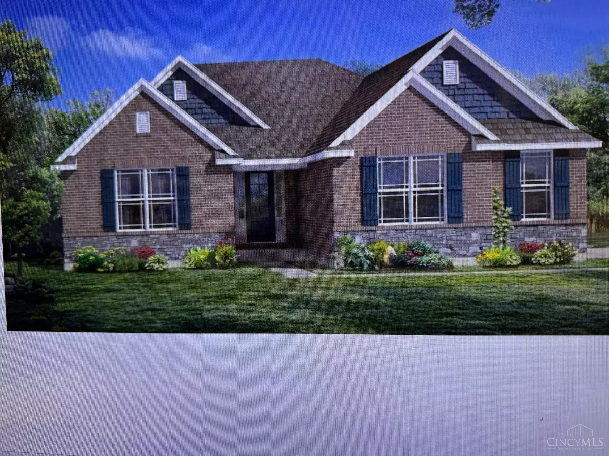 Ross Twp, OH 45013,3557 Sunny Acres Dr #RT253