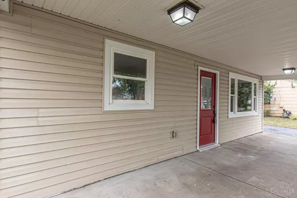 Middletown, OH 45044,3004 Judy Dr