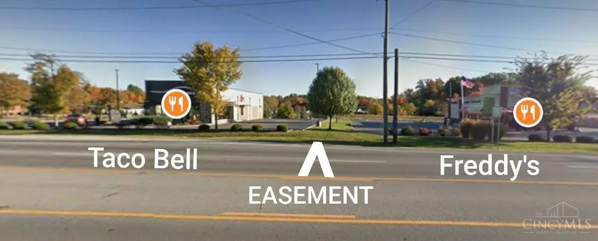 3794 Waterford Pkwy, Union Twp, OH 45102