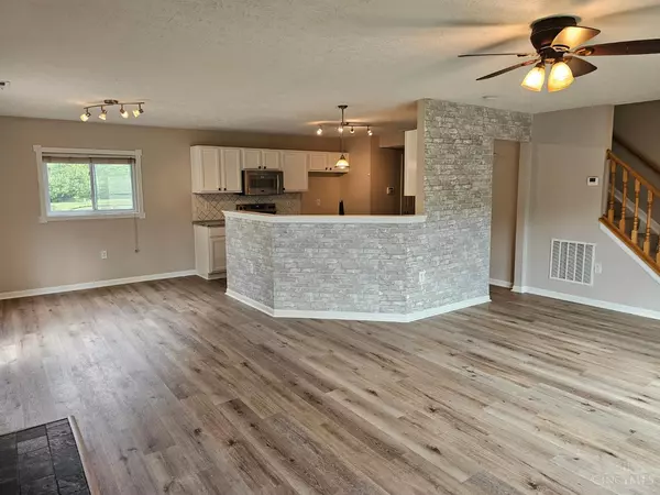 Goshen Twp, OH 45140,1900 Brixton Ct