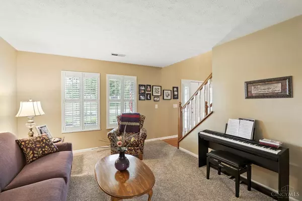 Lebanon, OH 45036,1032 Reveres Run