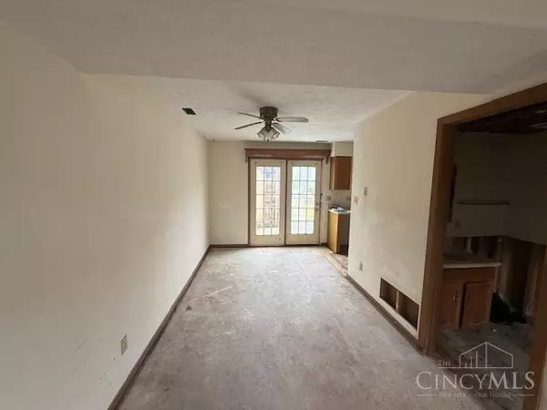 Middletown, OH 45044,4401 Bonita Dr #3