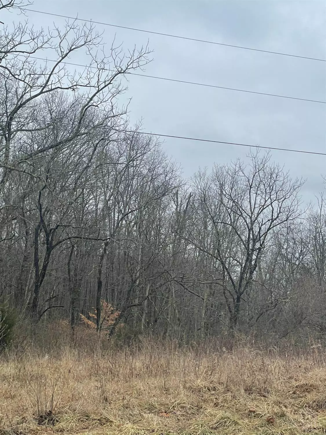 Harlan Twp, OH 45152,0 Middleboro Rd