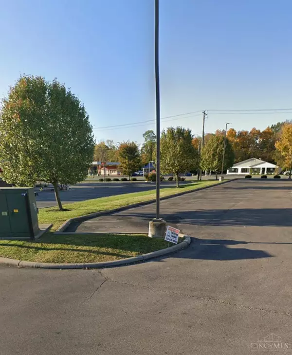 Union Twp, OH 45102,3794 Waterford Pkwy