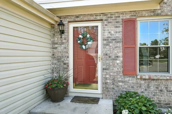 Union Twp, OH 45103,4576 Balmoral Dr