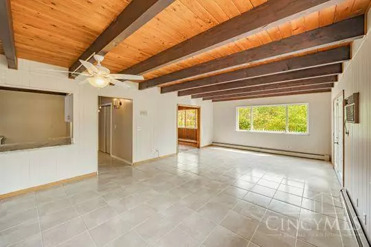 Milford, OH 45150,5633 Happy Hollow Rd