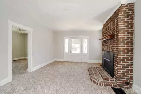 Cheviot, OH 45211,3636 Herbert Ave