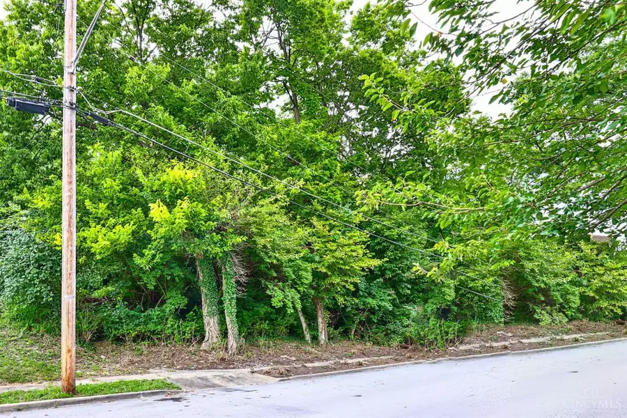 2911 Moosewood Ct, Cincinnati, OH 45225