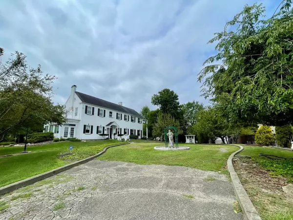 Colerain Twp, OH 45231,9453 Coogan Dr