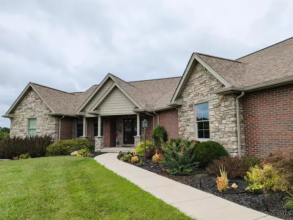 Guilford, IN 47022,9454 North Dearborn Rd