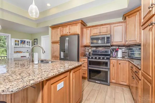 Guilford, IN 47022,9454 North Dearborn Rd