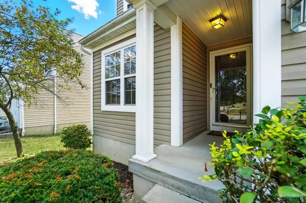 Union Twp, OH 45245,4165 S Gensen Loop