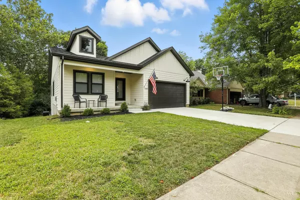 Anderson Twp, OH 45255,8303 Tidewater Ct