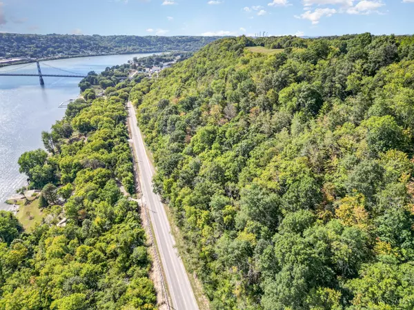 Aberdeen, OH 45101,0 US Rt 52