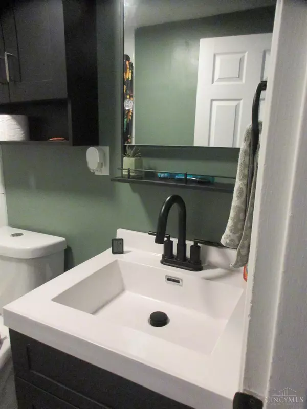 Goshen, OH 45122,2466 St Rt 131