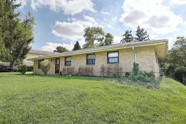 Miami Twp, OH 45449,5963 Cindy Dr