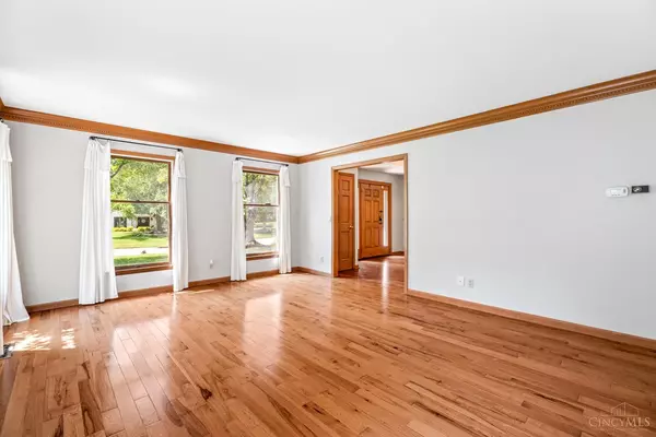 Symmes Twp, OH 45140,10720 Weather Stone Ct