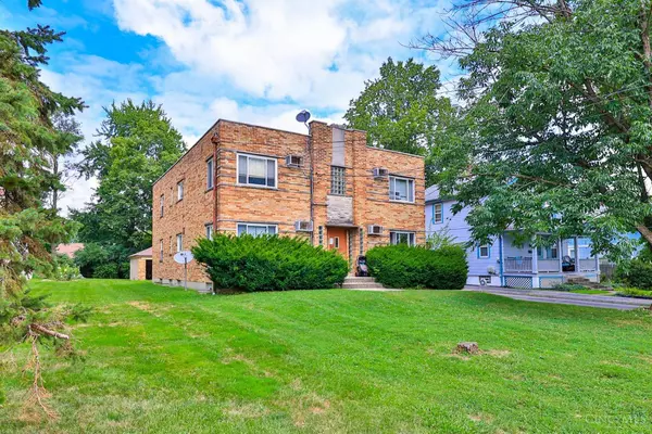 North College Hill, OH 45239,1850 Bising Ave