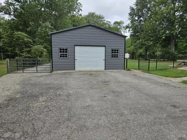 Union Twp, OH 45245,4195 Glen Este Withamsville Rd