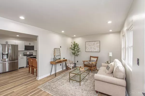 Miamisburg, OH 45342,849 Johnson Ave