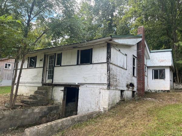 1177 Binning Rd, Union Twp, OH 45150