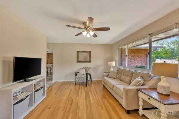 Oxford, OH 45056,6171 Vereker Dr