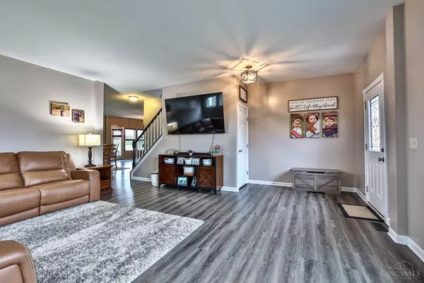 Harrison, OH 45030,1539 Sefton Dr