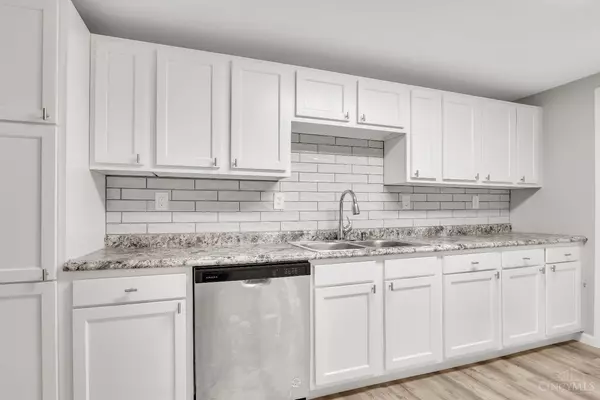 Madison Twp, OH 45042,5438 Middletown Oxford Rd