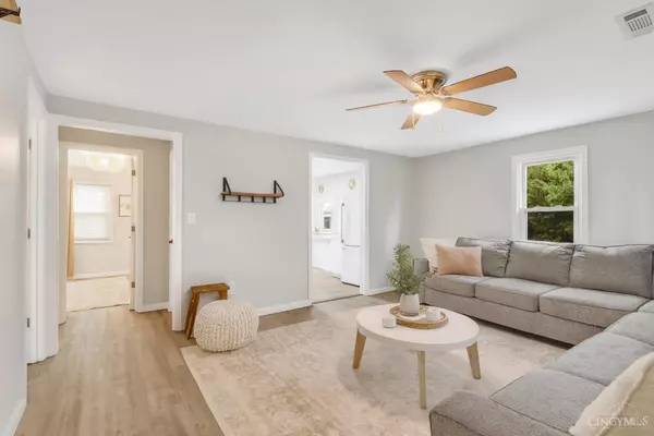 Madison Twp, OH 45042,5438 Middletown Oxford Rd