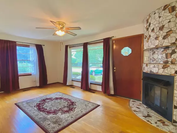 West Carrollton, OH 45449,4920 Marcy Rd