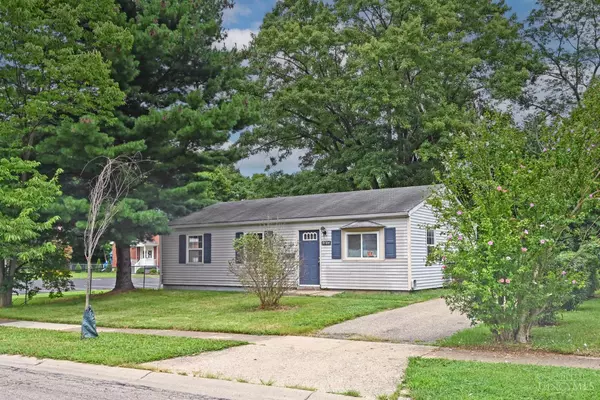 Colerain Twp, OH 45251,9784 Loralinda Dr