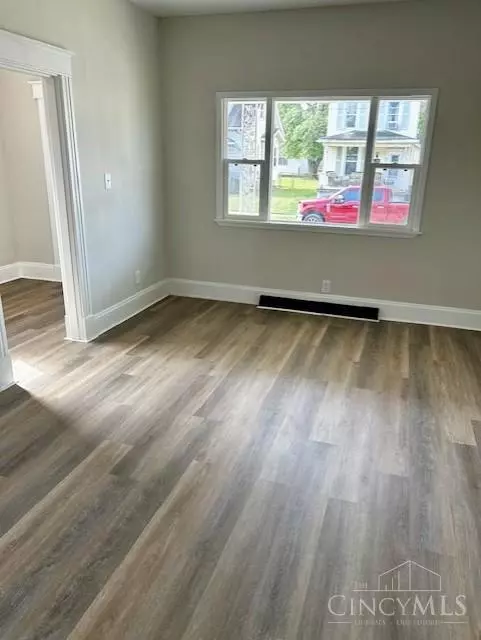 Hamilton, OH 45015,714 Clinton Ave