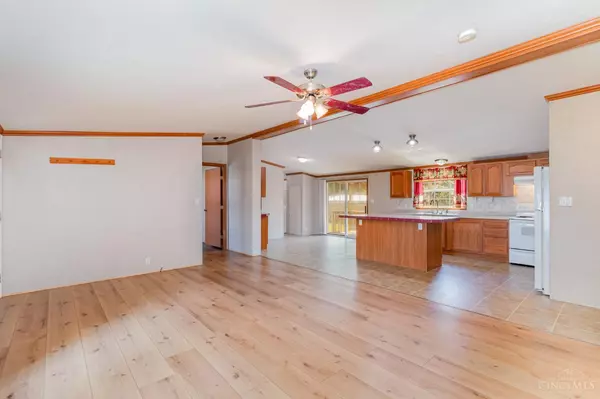 Aberdeen, OH 45101,267 Budig Dr