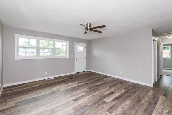 Franklin, OH 45005,103 Skokiaan Dr