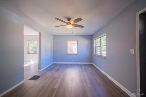 North College Hill, OH 45224,6765 Richard Ave