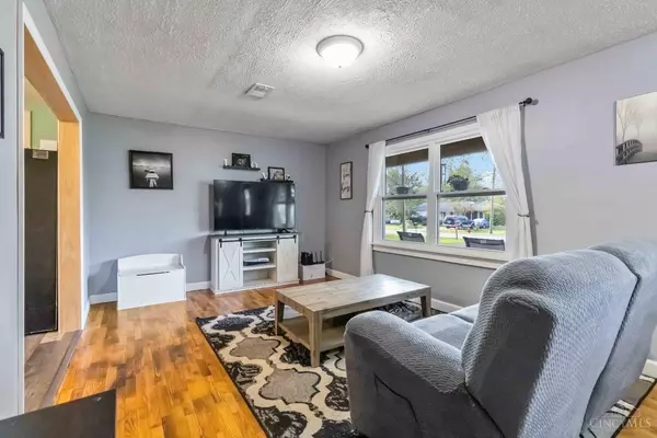 Goshen Twp, OH 45122,1811 Louis Ln