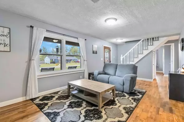 Goshen Twp, OH 45122,1811 Louis Ln
