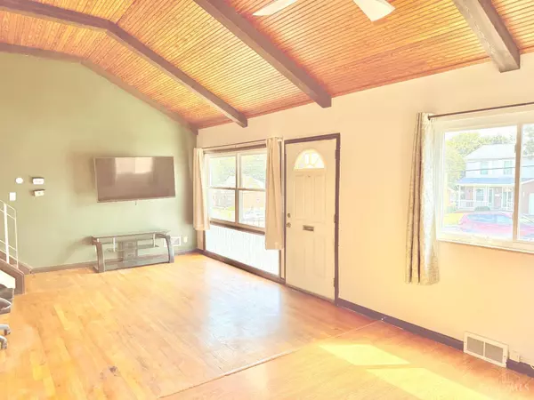 Green Twp, OH 45248,5618 Lawrence Rd