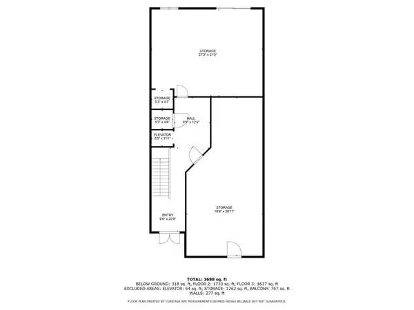 Cincinnati, OH 45230,5751 Sanctuary Pl