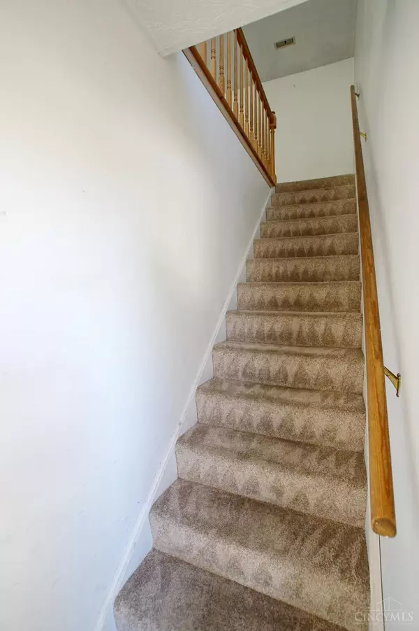 Fairfield, OH 45014,44 Horizon Ct