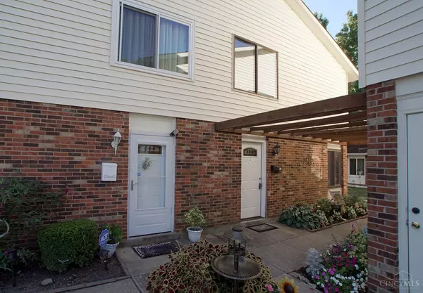 Fairfield, OH 45014,44 Horizon Ct