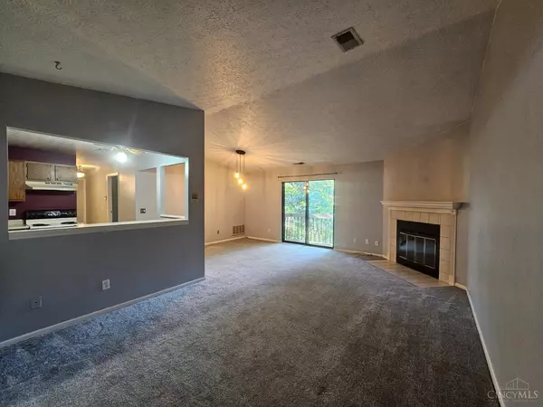 Colerain Twp, OH 45247,7226 Creekview Dr #10