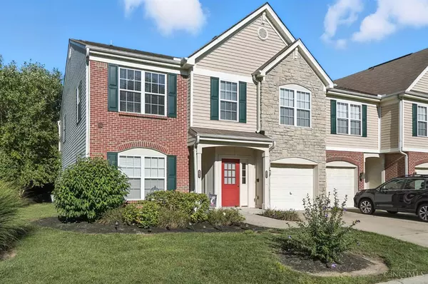 Deerfield Twp., OH 45140,9623 Greenery Ct